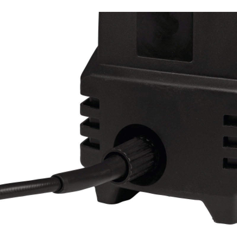 Минимойка высокого давления Einhell TC-HP 90 (4140740)