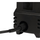 Минимойка высокого давления Einhell TC-HP 90 (4140740)
