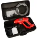 Мінімийка високого тиску Vitals Am 1830n-1Kit (243496)