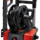 Минимойка высокого давления Einhell TE-HP 140 (4140760)