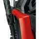 Минимойка высокого давления Einhell TE-HP 140 (4140760)