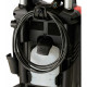 Минимойка высокого давления Einhell TE-HP 140 (4140760)