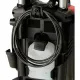 Минимойка высокого давления Einhell TE-HP 140 (4140760)
