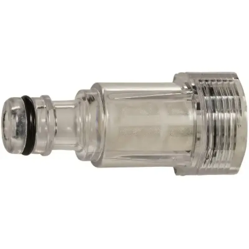 Минимойка высокого давления Einhell TE-HP 140 (4140760)