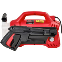 Минимойка высокого давления VITALS Am 6.5-110w mini (83137)