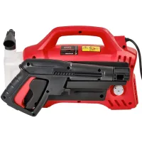 Минимойка высокого давления VITALS Am 6.5-110w mini (83137)