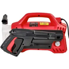 Минимойка высокого давления VITALS Am 6.5-110w mini (83137)