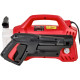 Мінімийка високого тиску VITALS Am 6.5-110w mini (83137)