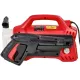 Минимойка высокого давления VITALS Am 6.5-110w mini (83137)