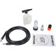 Мінімийка високого тиску VITALS Am 6.5-110w mini (83137)