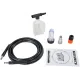 Минимойка высокого давления VITALS Am 6.5-110w mini (83137)