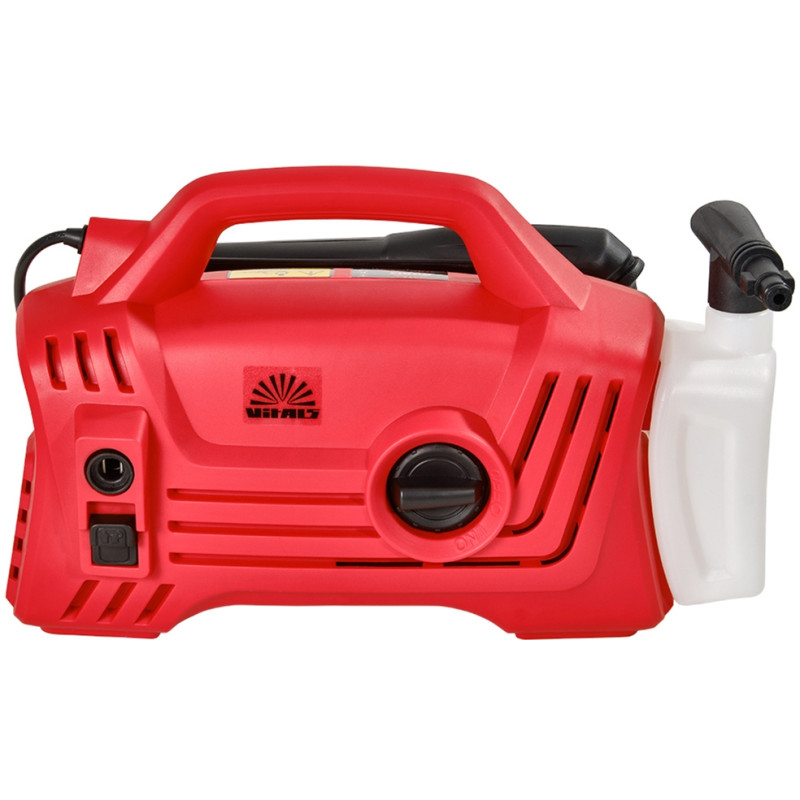 Мінімийка високого тиску VITALS Am 6.5-110w mini (83137)