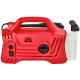 Мінімийка високого тиску VITALS Am 6.5-110w mini (83137)