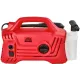 Минимойка высокого давления VITALS Am 6.5-110w mini (83137)