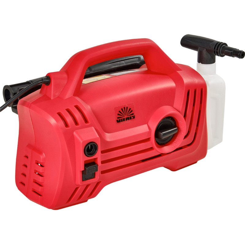 Мінімийка високого тиску VITALS Am 6.5-110w mini (83137)
