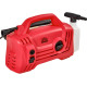Мінімийка високого тиску VITALS Am 6.5-110w mini (83137)