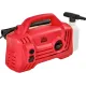 Минимойка высокого давления VITALS Am 6.5-110w mini (83137)