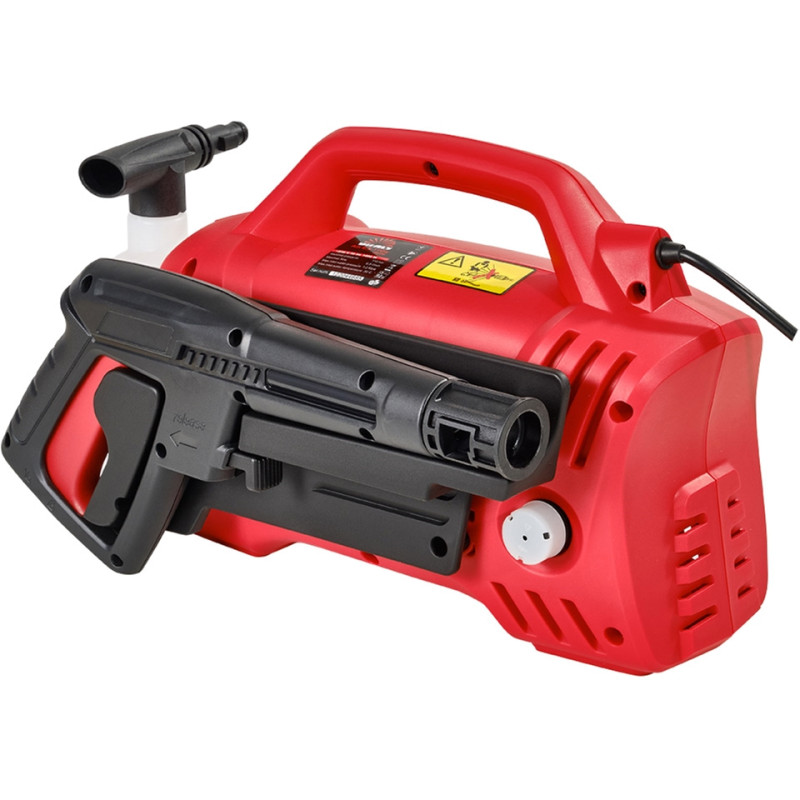 Мінімийка високого тиску VITALS Am 6.5-110w mini (83137)