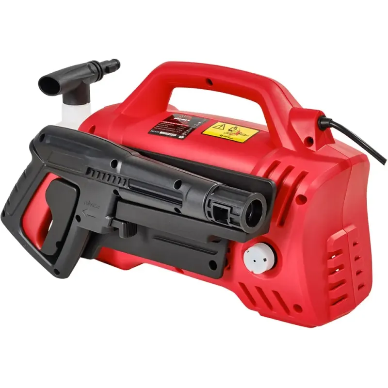 Минимойка высокого давления VITALS Am 6.5-110w mini (83137)