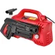Минимойка высокого давления VITALS Am 6.5-110w mini (83137)