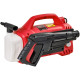 Мінімийка високого тиску VITALS Am 6.5-110w mini (83137)