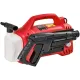 Минимойка высокого давления VITALS Am 6.5-110w mini (83137)