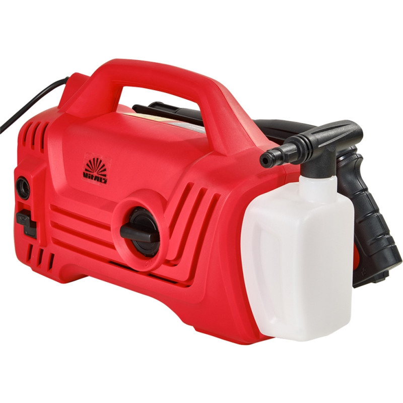 Мінімийка високого тиску VITALS Am 6.5-110w mini (83137)