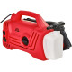 Мінімийка високого тиску VITALS Am 6.5-110w mini (83137)