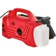 Минимойка высокого давления VITALS Am 6.5-110w mini (83137)