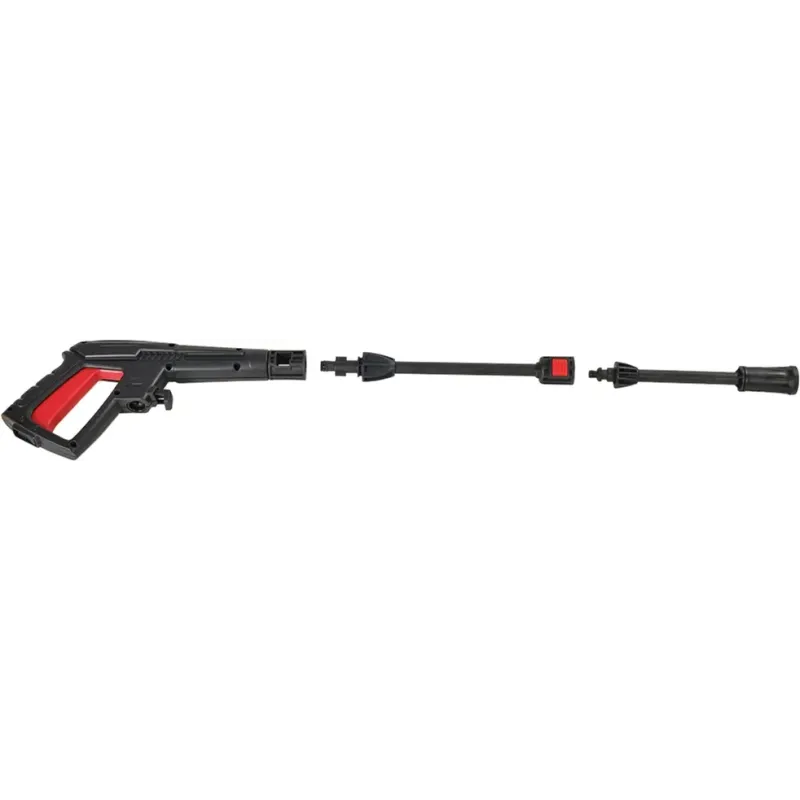 Минимойка высокого давления VITALS Am 6.5-110w mini (83137)
