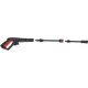 Минимойка высокого давления VITALS Am 6.5-110w mini (83137)
