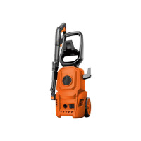 Минимойка высокого давления Tekhmann PWA-110/1400 BM (853705)