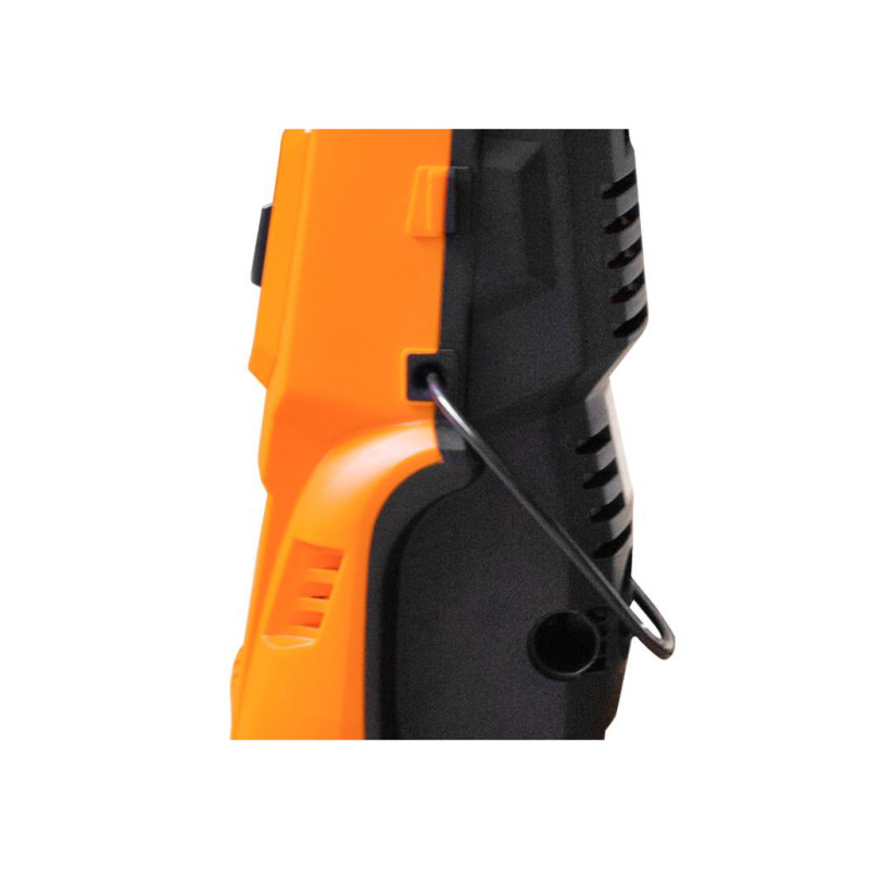Минимойка высокого давления Tekhmann PWA-110/1400 BM (853705)