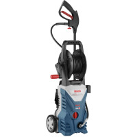 Ronix RP-U141