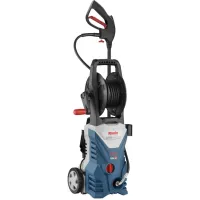 Минимойка высокого давления Ronix RP-U141