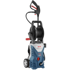 Ronix RP-U141