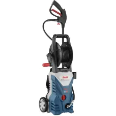 Минимойка высокого давления Ronix RP-U141