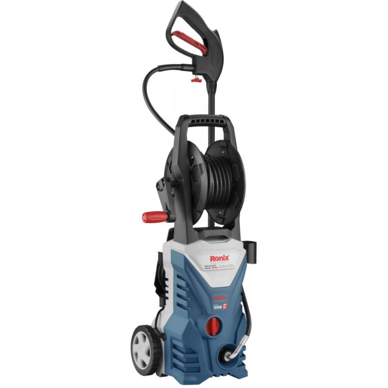 Ronix RP-U141