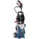 Ronix RP-U141