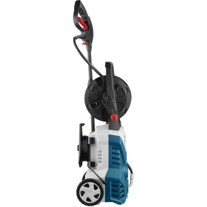 Минимойка высокого давления Ronix RP-U141