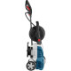 Ronix RP-U141