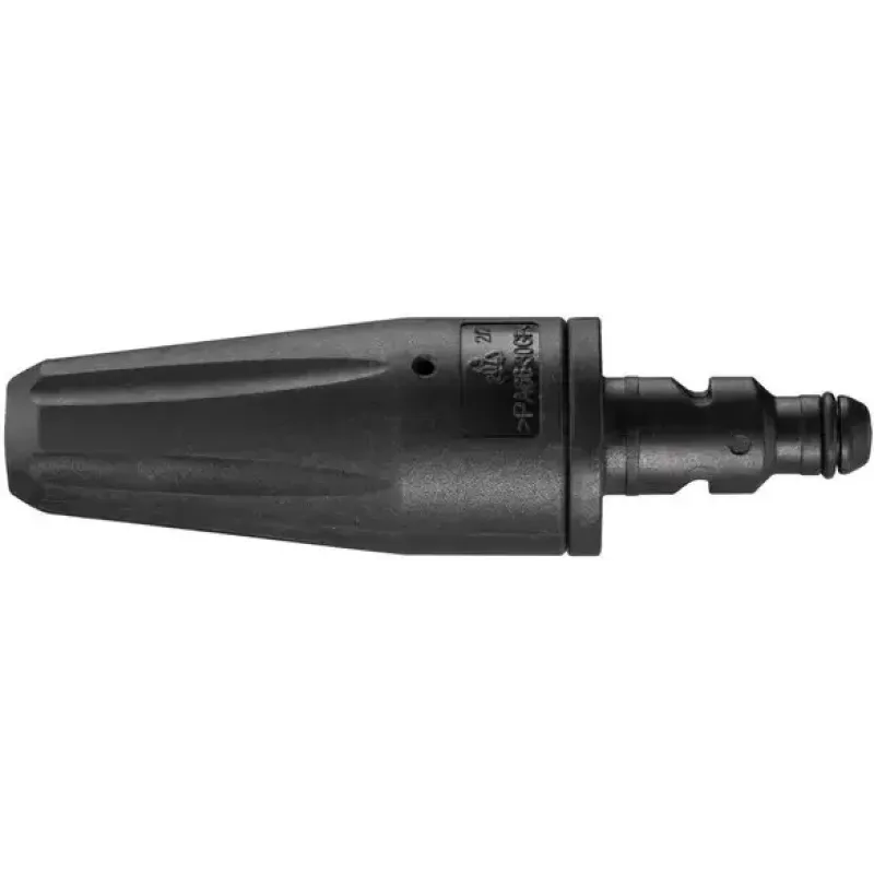Минимойка высокого давления Ronix RP-U141