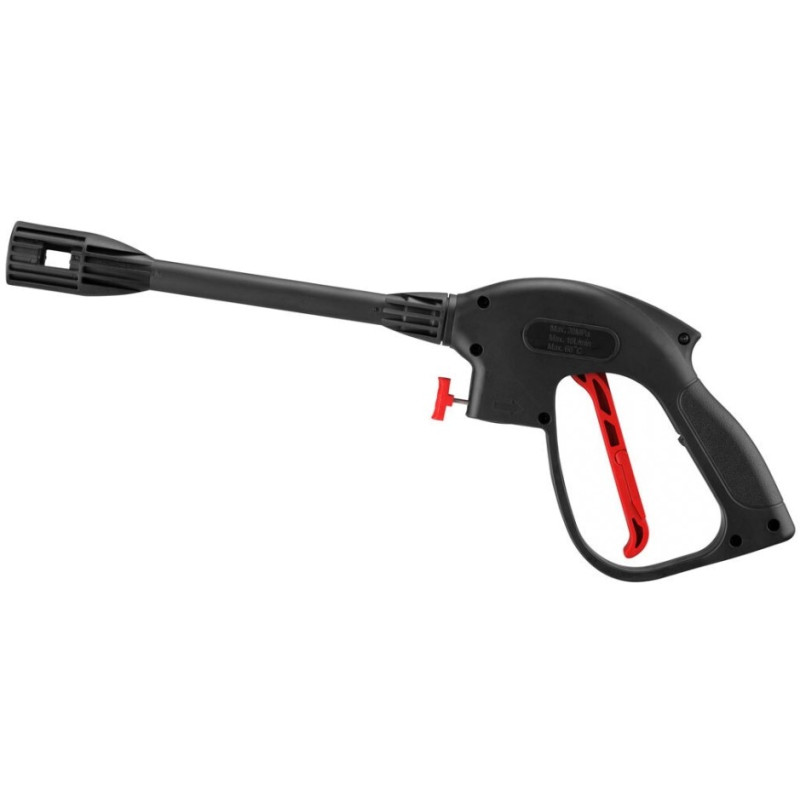 Ronix RP-U141