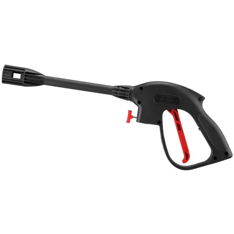 Минимойка высокого давления Ronix RP-U141