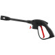 Ronix RP-U141