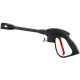 Минимойка высокого давления Ronix RP-U141