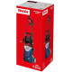 Ronix RP-U141