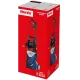 Минимойка высокого давления Ronix RP-U141