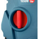Ronix RP-U141