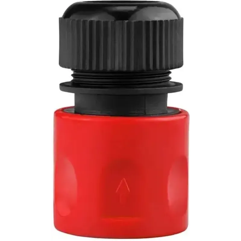 Минимойка высокого давления Ronix RP-U141